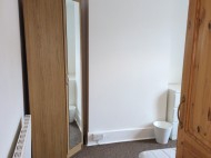 Images for Regent Square, Heavitree, Exeter