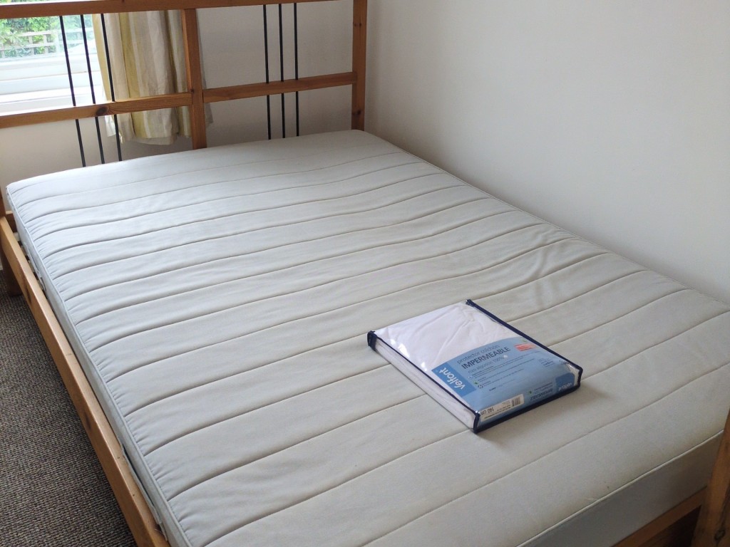 Images for Regent Square, Heavitree, Exeter