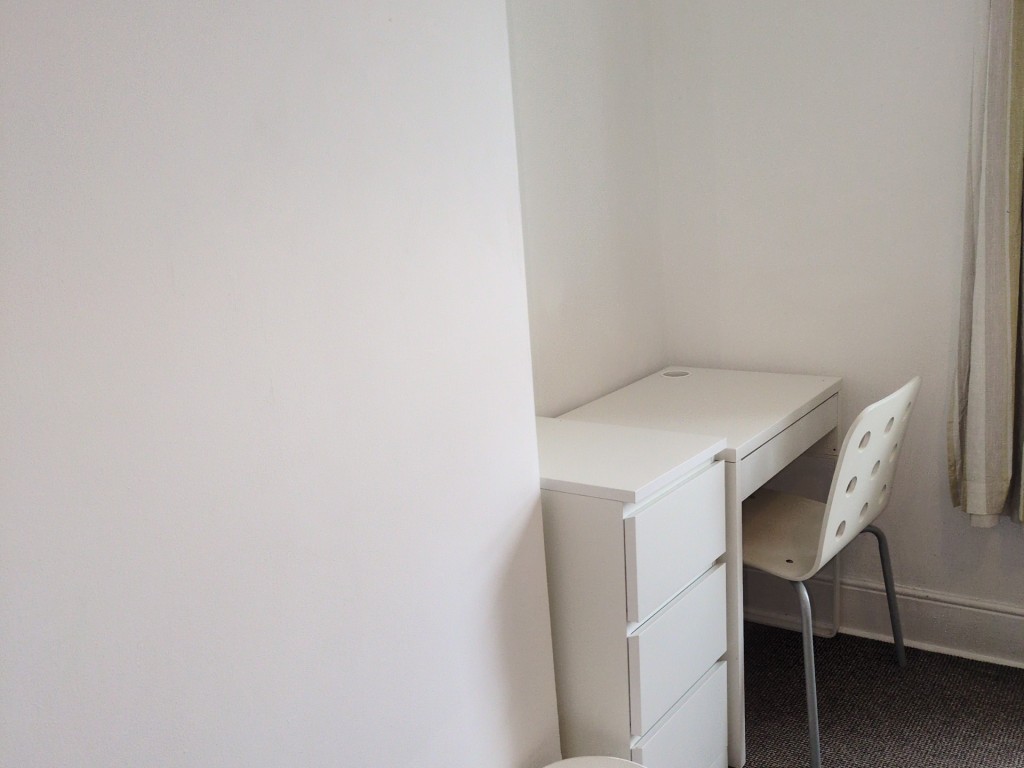 Images for Regent Square, Heavitree, Exeter