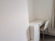 Images for Regent Square, Heavitree, Exeter