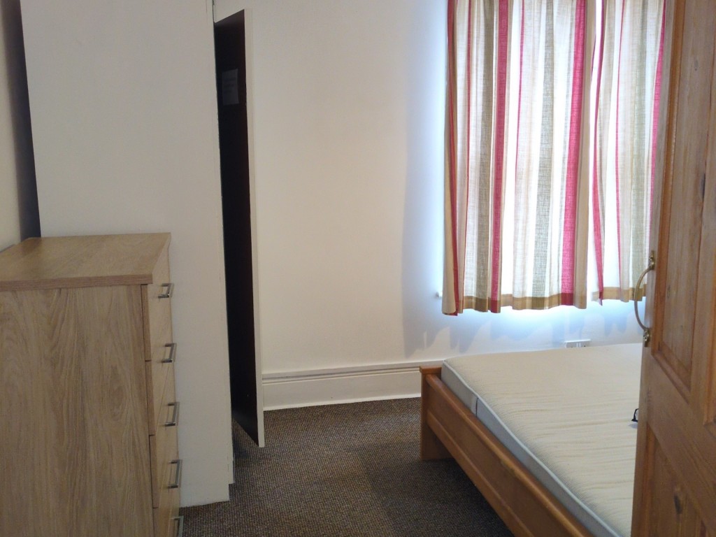 Images for Regent Square, Heavitree, Exeter