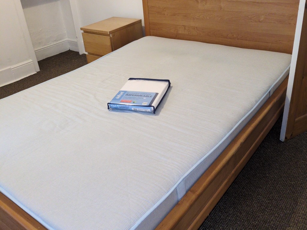 Images for Regent Square, Heavitree, Exeter