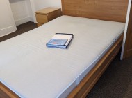 Images for Regent Square, Heavitree, Exeter