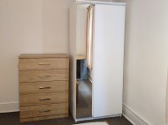 Images for Regent Square, Heavitree, Exeter