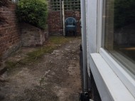 Images for Regent Square, Heavitree, Exeter