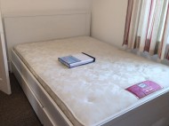 Images for Regent Square, Heavitree, Exeter