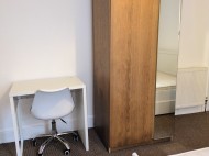 Images for Regent Square, Heavitree, Exeter