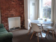 Images for Regent Square, Heavitree, Exeter