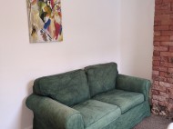 Images for Regent Square, Heavitree, Exeter