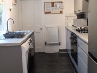 Images for Regent Square, Heavitree, Exeter