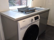 Images for Regent Square, Heavitree, Exeter