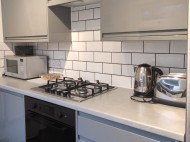 Images for Regent Square, Heavitree, Exeter