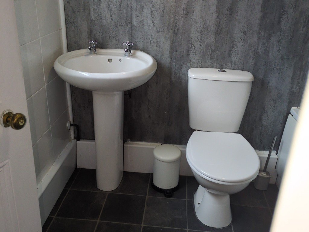 Images for Regent Square, Heavitree, Exeter