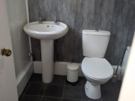 Images for Regent Square, Heavitree, Exeter