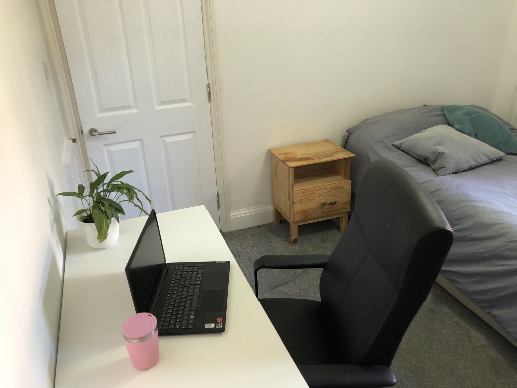 Images for Ladysmith Road, Exeter