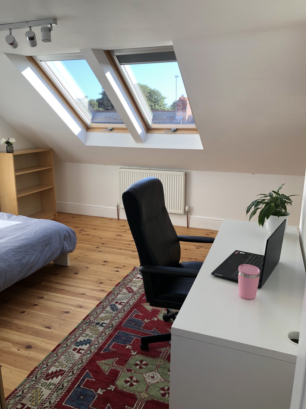 Images for Ladysmith Road, Exeter