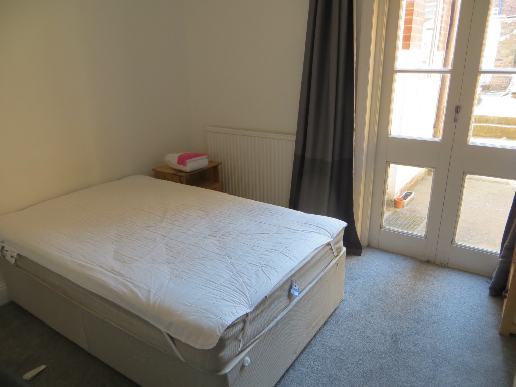 Images for Ladysmith Road, Exeter