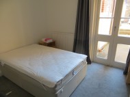 Images for Ladysmith Road, Exeter