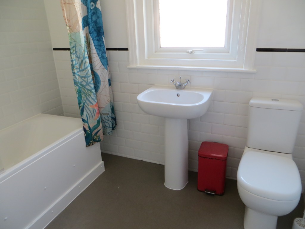 Images for Ladysmith Road, Exeter