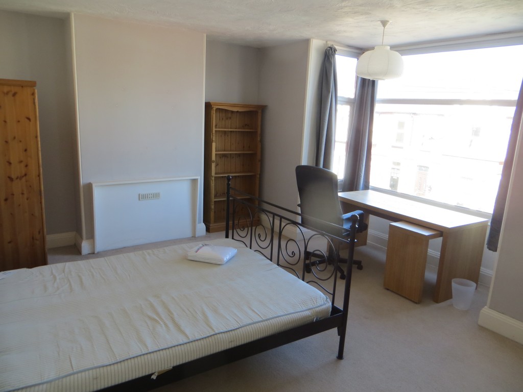 Images for Ladysmith Road, Exeter
