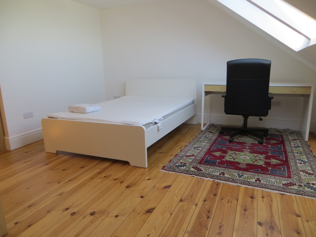 Images for Ladysmith Road, Exeter