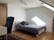 Images for Ladysmith Road, Exeter