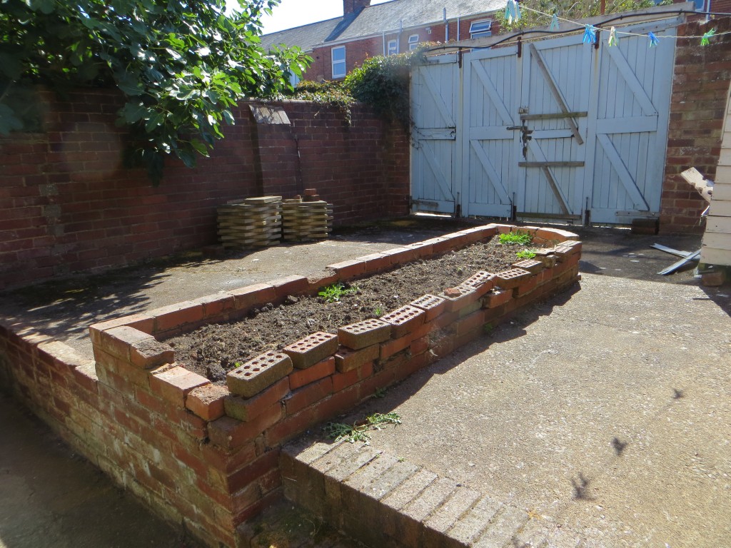 Images for Ladysmith Road, Exeter