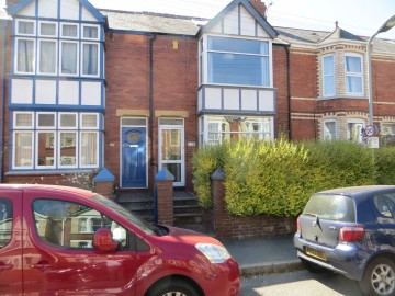 image of 108 Ladysmith Road, 