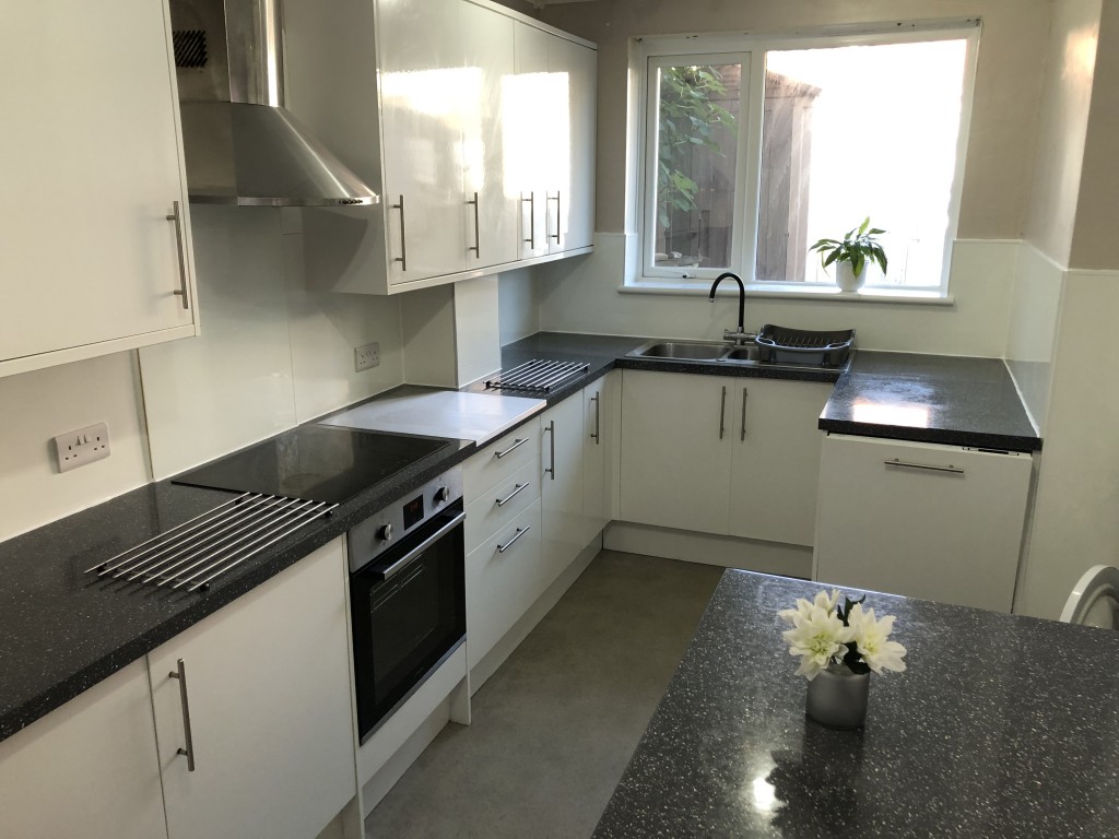 Images for Ladysmith Road, Exeter