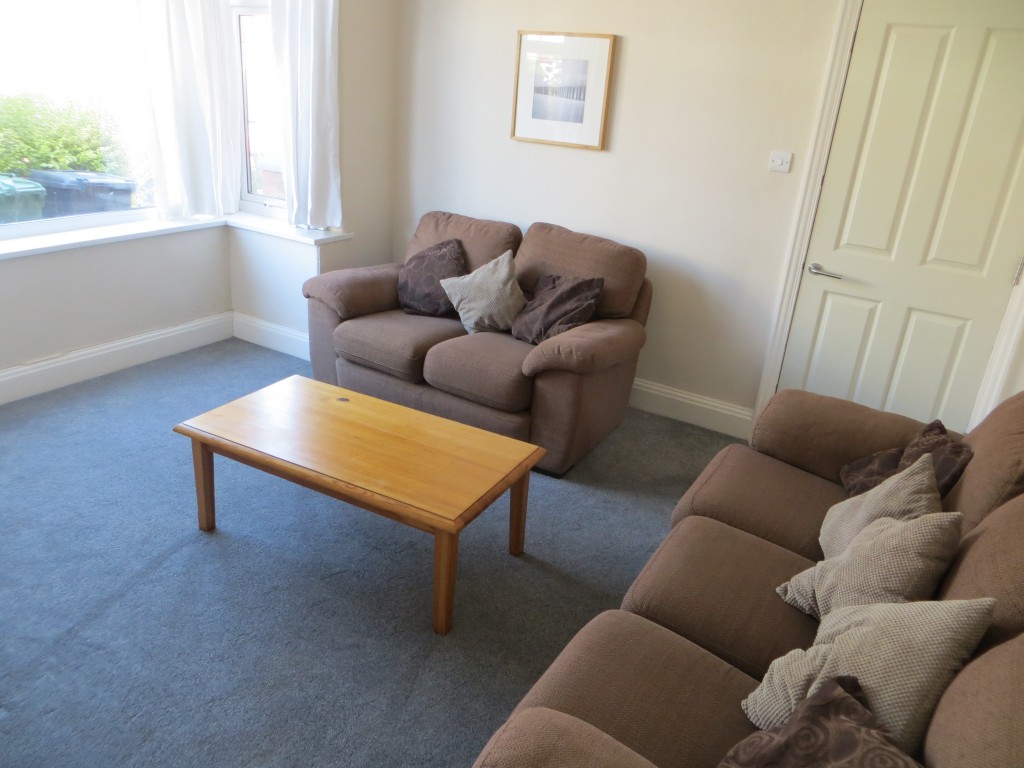 Images for Ladysmith Road, Exeter