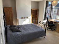 Images for Ladysmith Road, Exeter