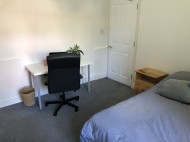 Images for Ladysmith Road, Exeter