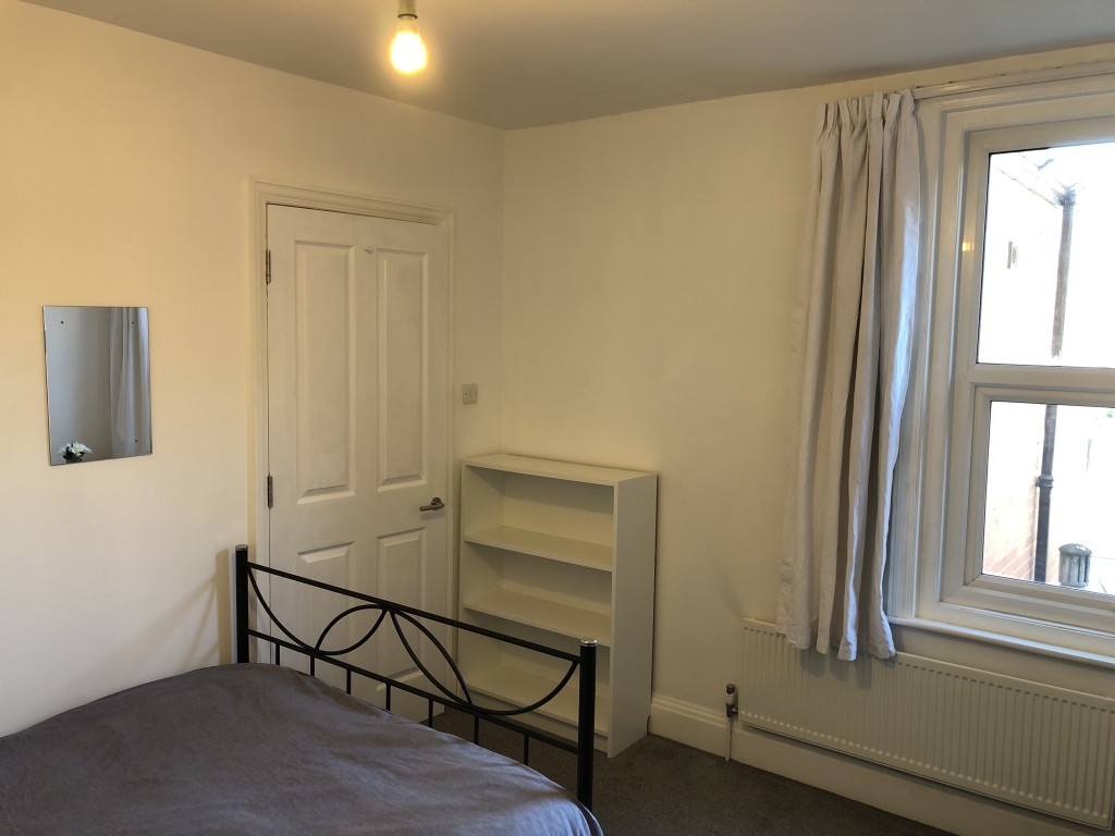 Images for Ladysmith Road, Exeter