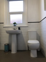 Images for Ladysmith Road, Exeter