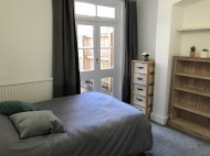 Images for Ladysmith Road, Exeter