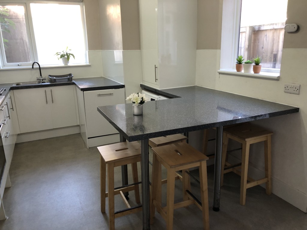 Images for Ladysmith Road, Exeter