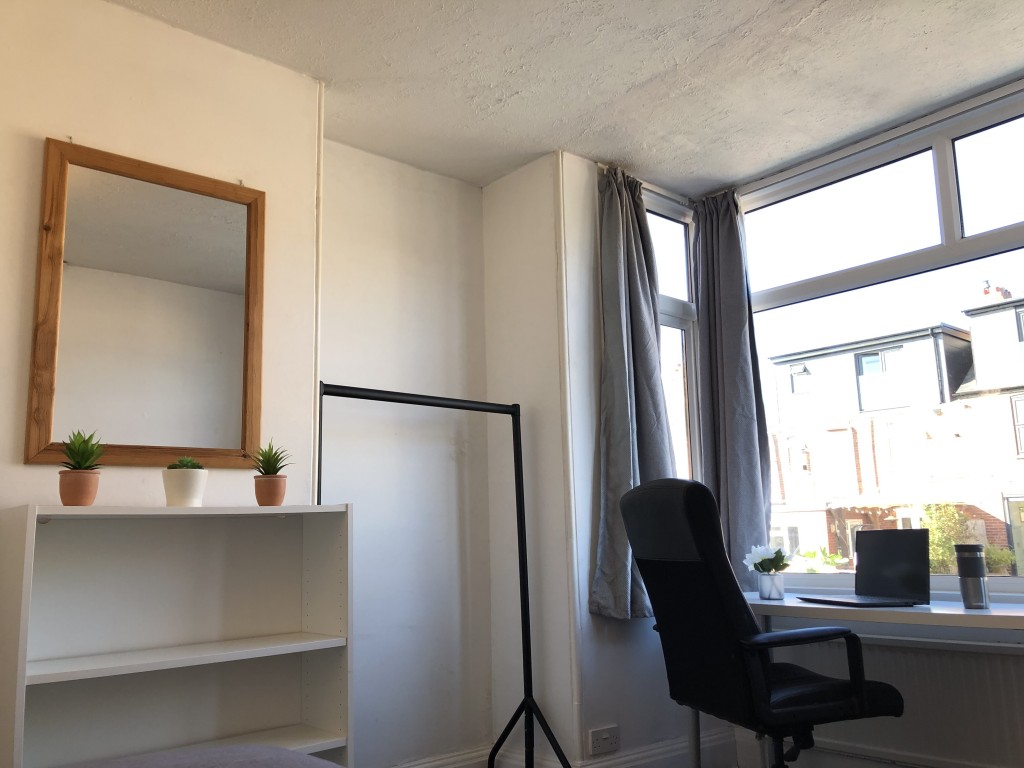 Images for Ladysmith Road, Exeter