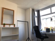 Images for Ladysmith Road, Exeter