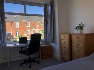 Images for Ladysmith Road, Exeter