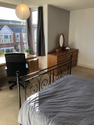 Images for Ladysmith Road, Exeter