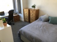 Images for Ladysmith Road, Exeter