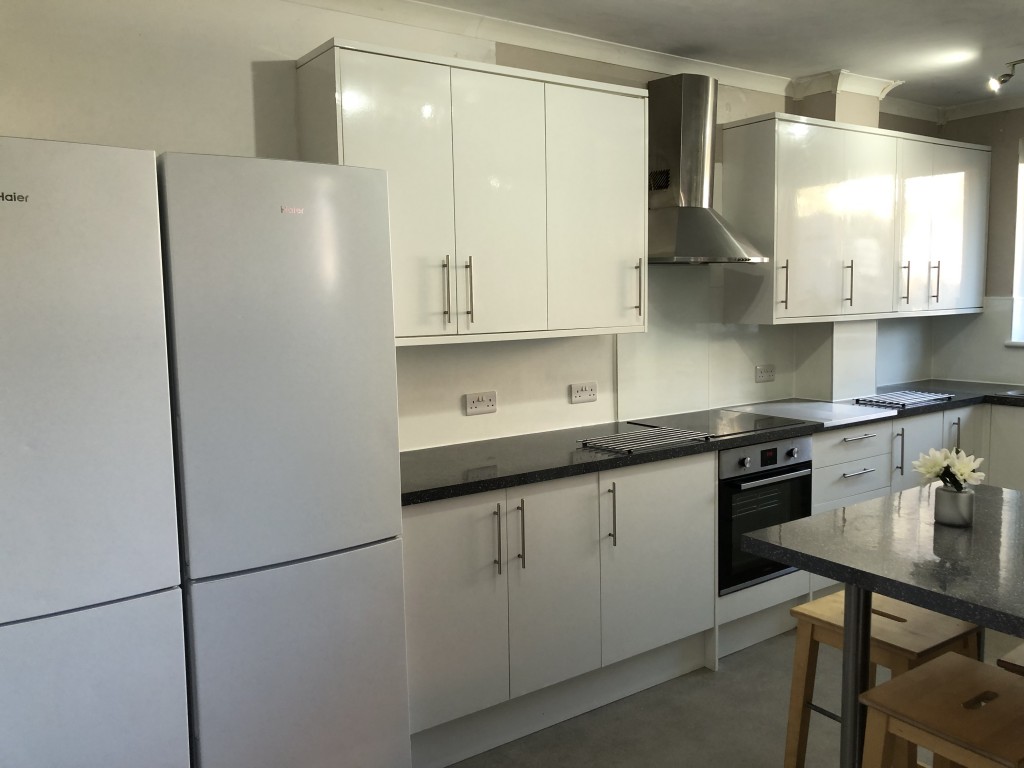 Images for Ladysmith Road, Exeter