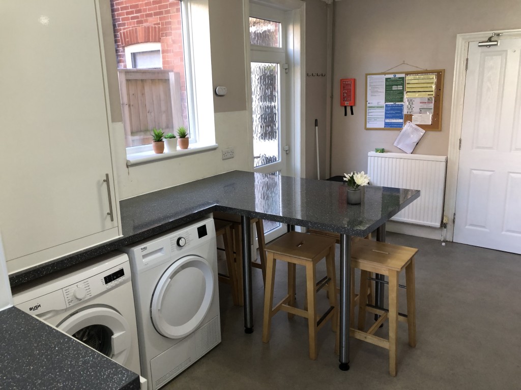 Images for Ladysmith Road, Exeter