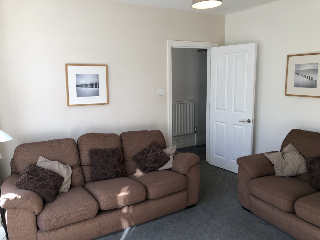 Images for Ladysmith Road, Exeter