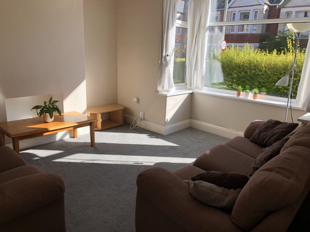 Images for Ladysmith Road, Exeter