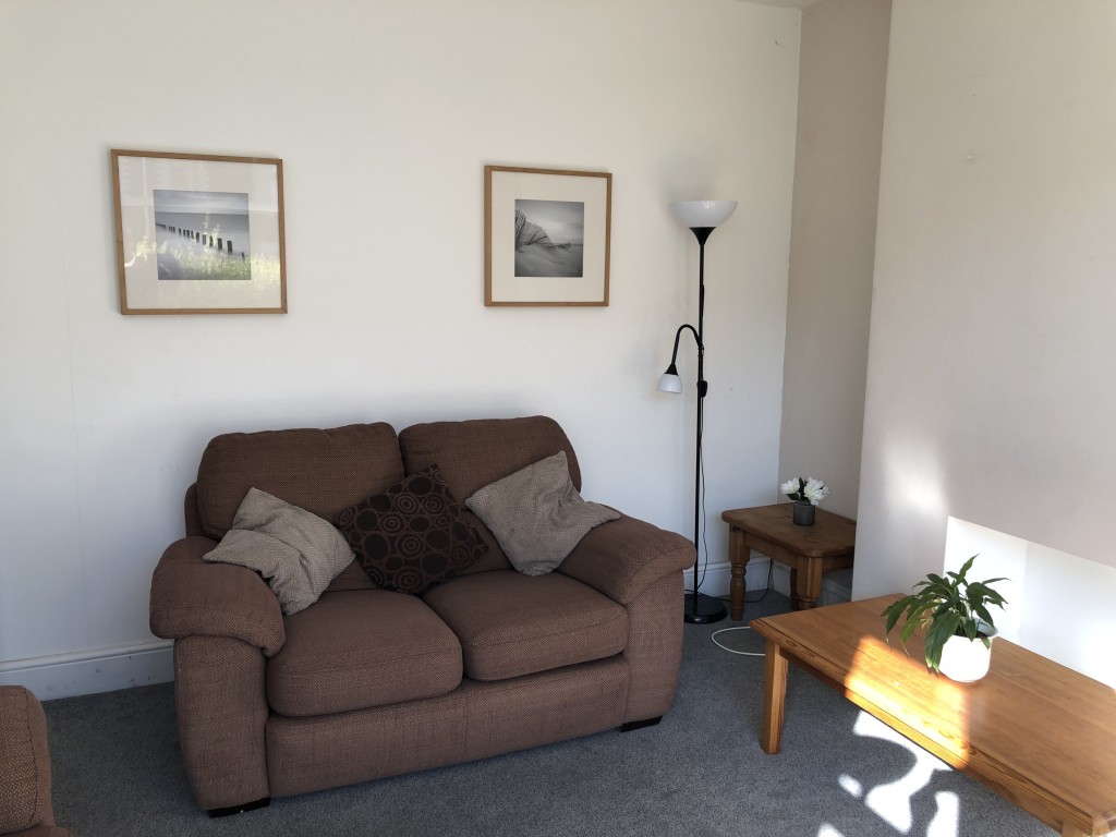 Images for Ladysmith Road, Exeter