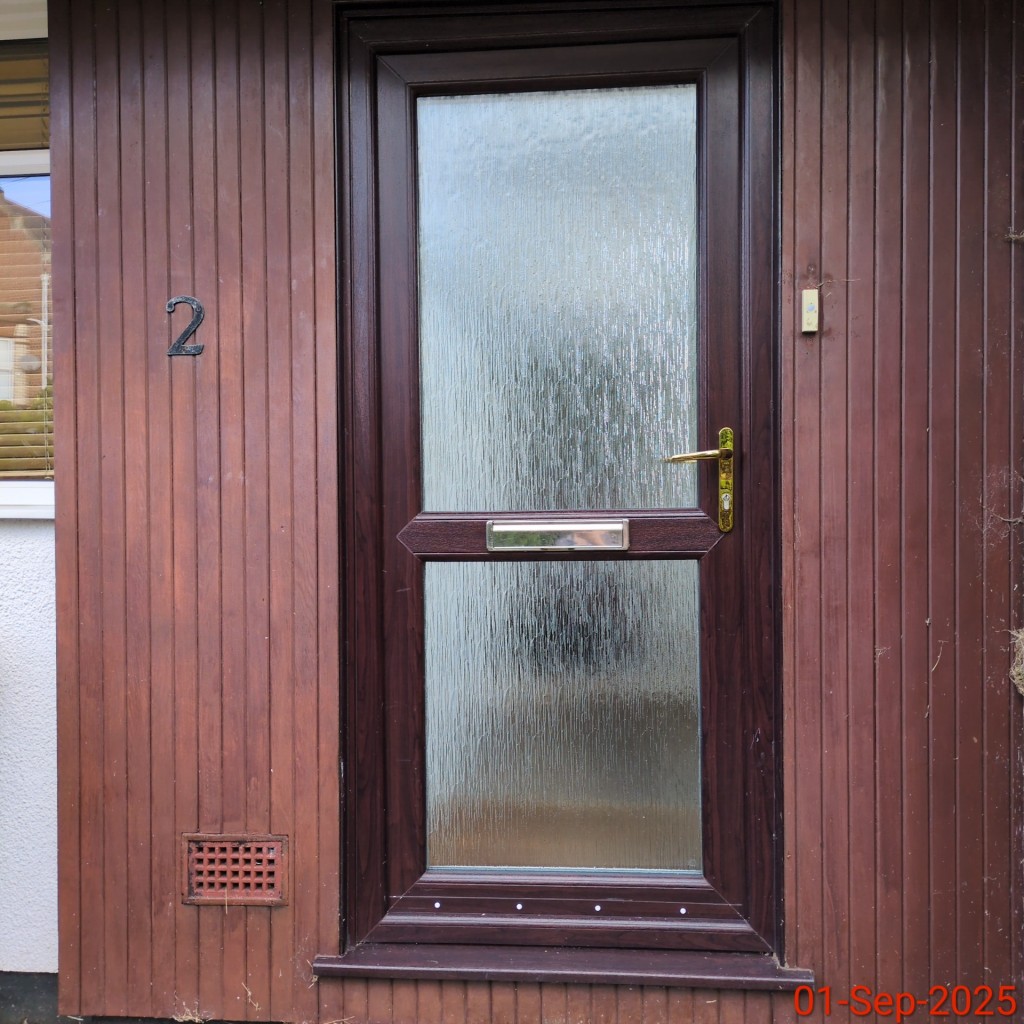 Images for Sylvan Road, Exeter