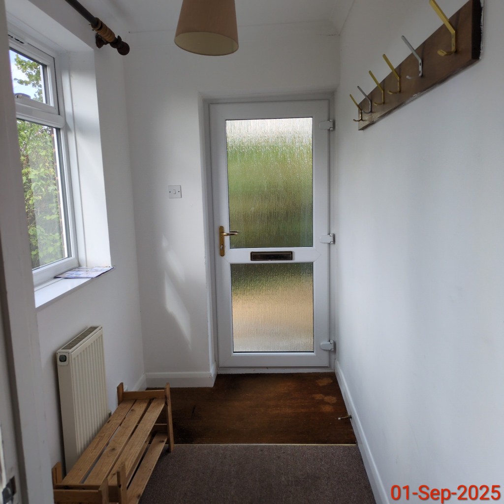 Images for Sylvan Road, Exeter