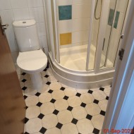 Images for Sylvan Road, Exeter