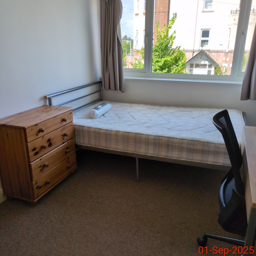 Images for Sylvan Road, Exeter